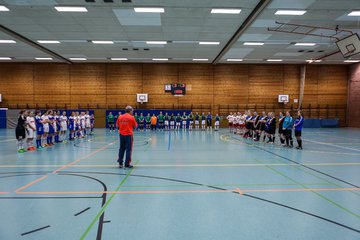 Bild 19 - Dodenhof Cup